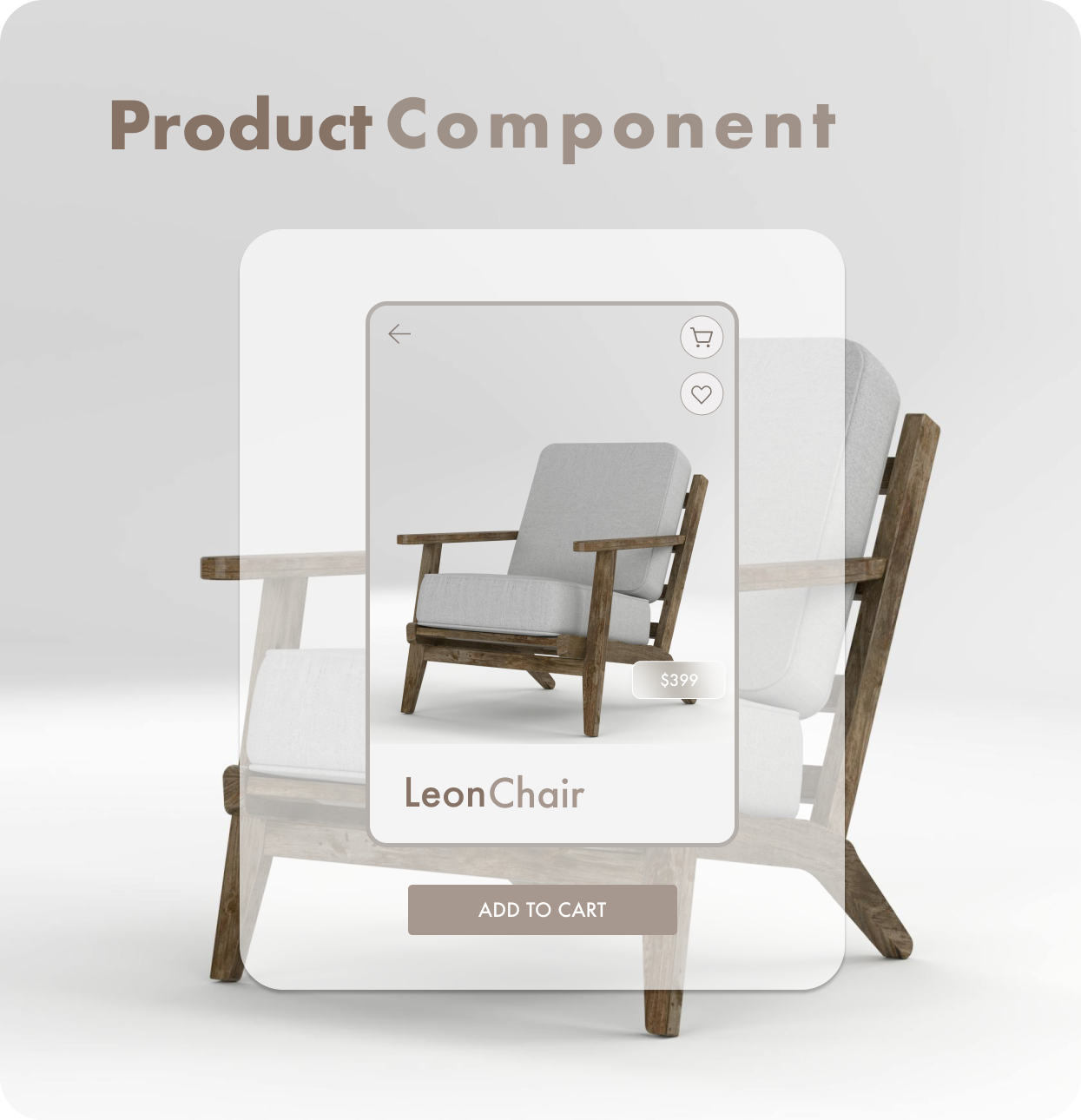 BILO UI Components