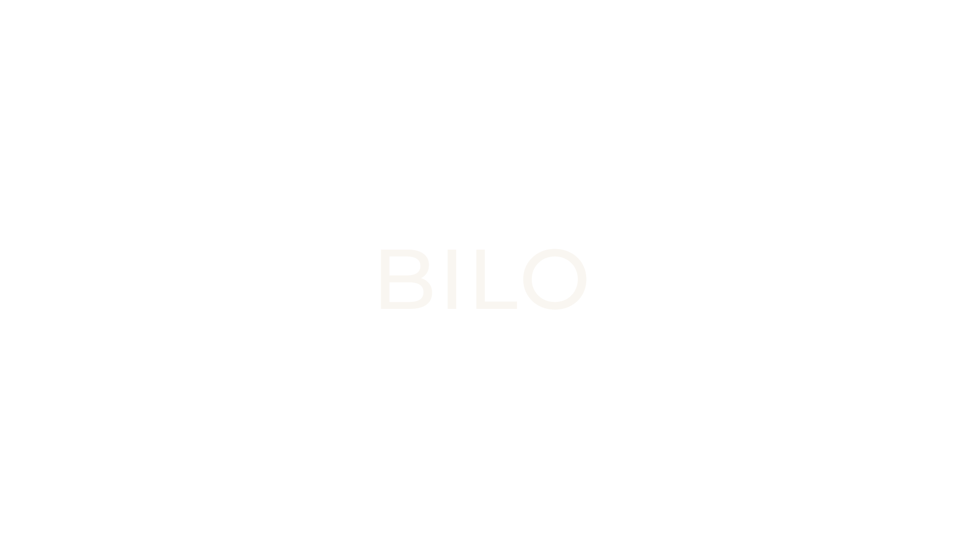 BILO