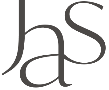 JAS Logo