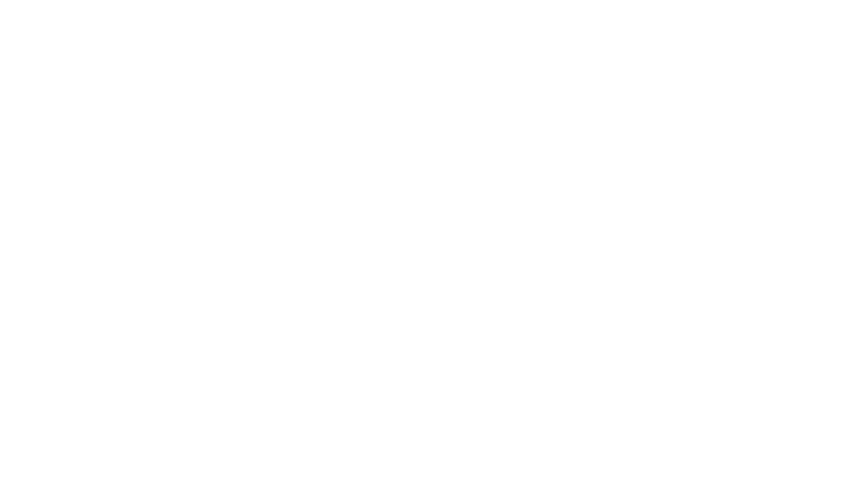 SustainaFarm